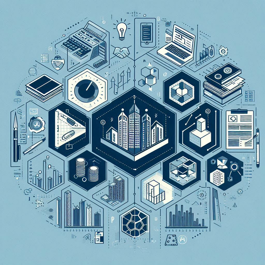 Company Analysis